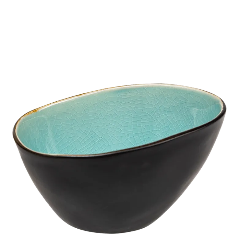 Bol Mix Color 13 cl (dépareillé)