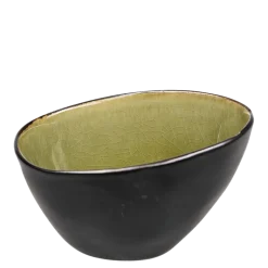 Bol Mix Color 13 cl (dépareillé)