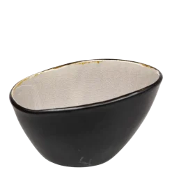 Bol Mix Color 13 cl (dépareillé)