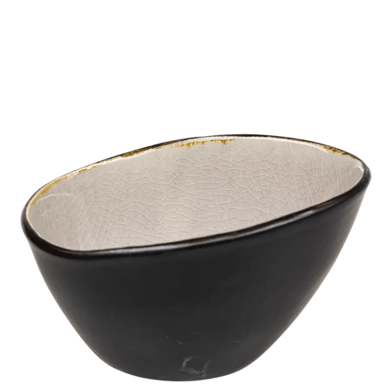 Bol Mix Color 13 cl (dépareillé)