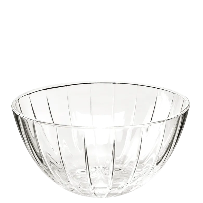 Bol Prisme Ø 13,5 cm H 7 cm 40 cl