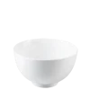 Bol Roma Ø 14 cm H 8.5 cm 55 cl