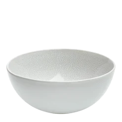 Bol Sahara Ø 10 cm H 5 cm 20 cl