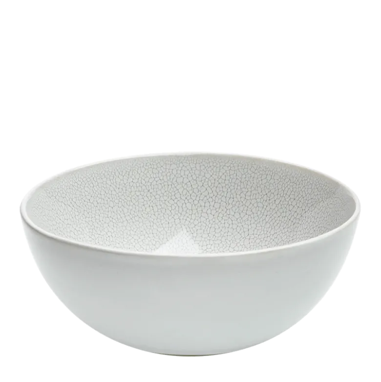 Bol Sahara Ø 10 cm H 5 cm 20 cl