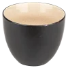 Bol tasse Mix Color 23 cl (dépareillé)
