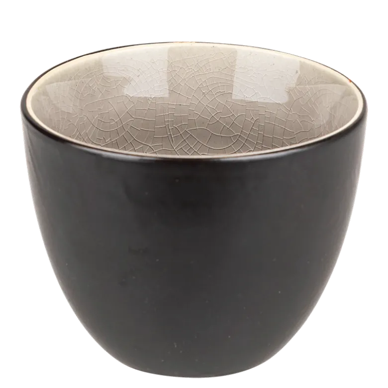 Bol tasse Mix Color 23 cl (dépareillé)