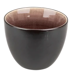 Bol tasse Mix Color 23 cl (dépareillé)