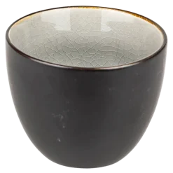 Bol tasse Mix Color 23 cl (dépareillé)