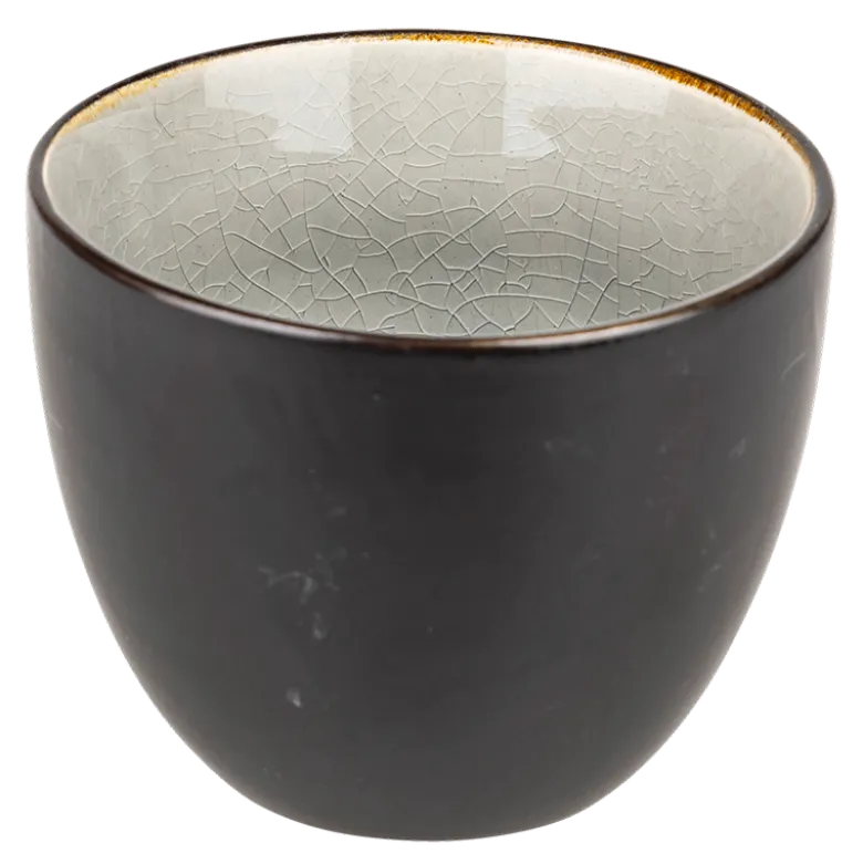 Bol tasse Mix Color 23 cl (dépareillé)