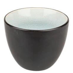 Bol tasse Mix Color 23 cl (dépareillé)