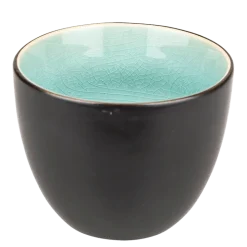 Bol tasse Mix Color 23 cl (dépareillé)