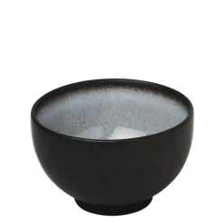 Bol Vésuve Ø 9 cm H 6 cm 25 cl