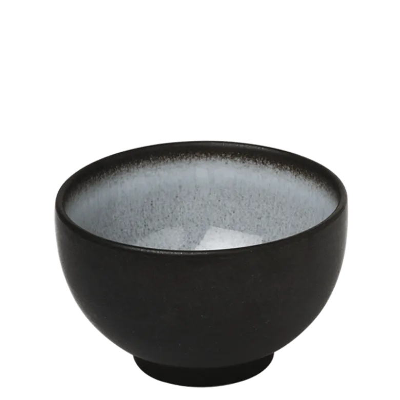 Bol Vésuve Ø 9 cm H 6 cm 25 cl