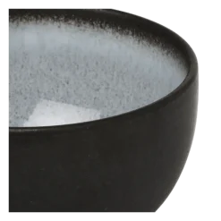 Bol Vésuve Ø 9 cm H 6 cm 25 cl
