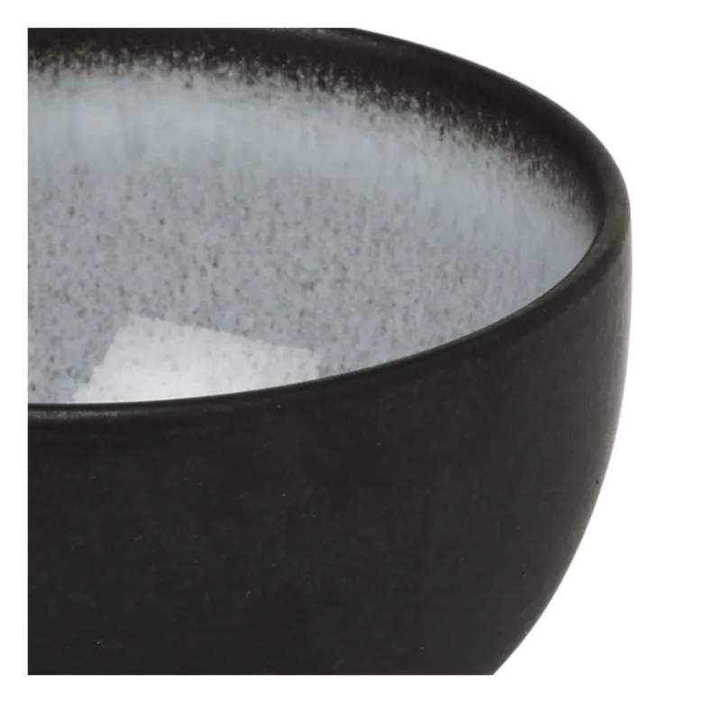 Bol Vésuve Ø 9 cm H 6 cm 25 cl