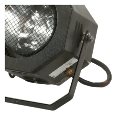 Boîte noire 300 W hors montage