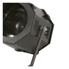 Boîte noire 150 W hors montage