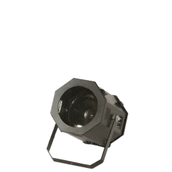 Boîte noire 150 W hors montage