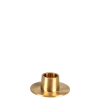 Bougeoir Erik Ø 6 cm H 2,5 cm