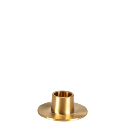 Bougeoir Erik Ø 6 cm H 2,5 cm