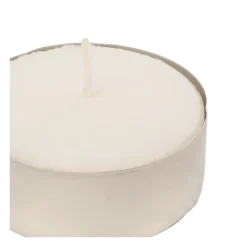 Bougie chauffe plat GM Ø 6 cm