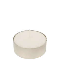 Bougie chauffe plat GM Ø 6 cm