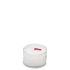 Bougie votive Ø 4 cm (autonomie 5 heures)