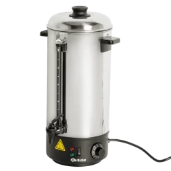Bouilloire électrique Equinoxe 10 L