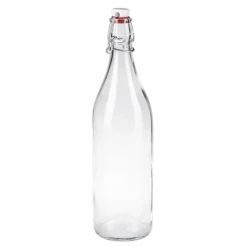 Bouteille à limonade Vintage 75 cl