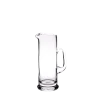 Broc Cylindre 120 cl