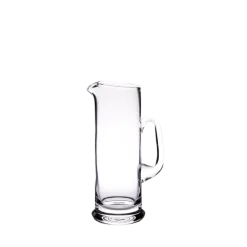Broc Cylindre 120 cl