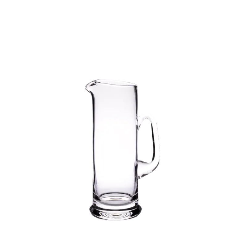 Broc Cylindre 120 cl