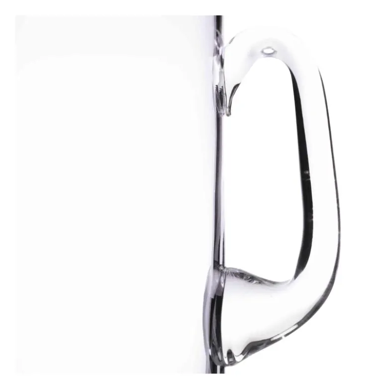 Broc Cylindre 120 cl