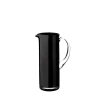 Broc Cylindre noir 150 cl