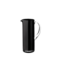 Broc Cylindre noir 150 cl