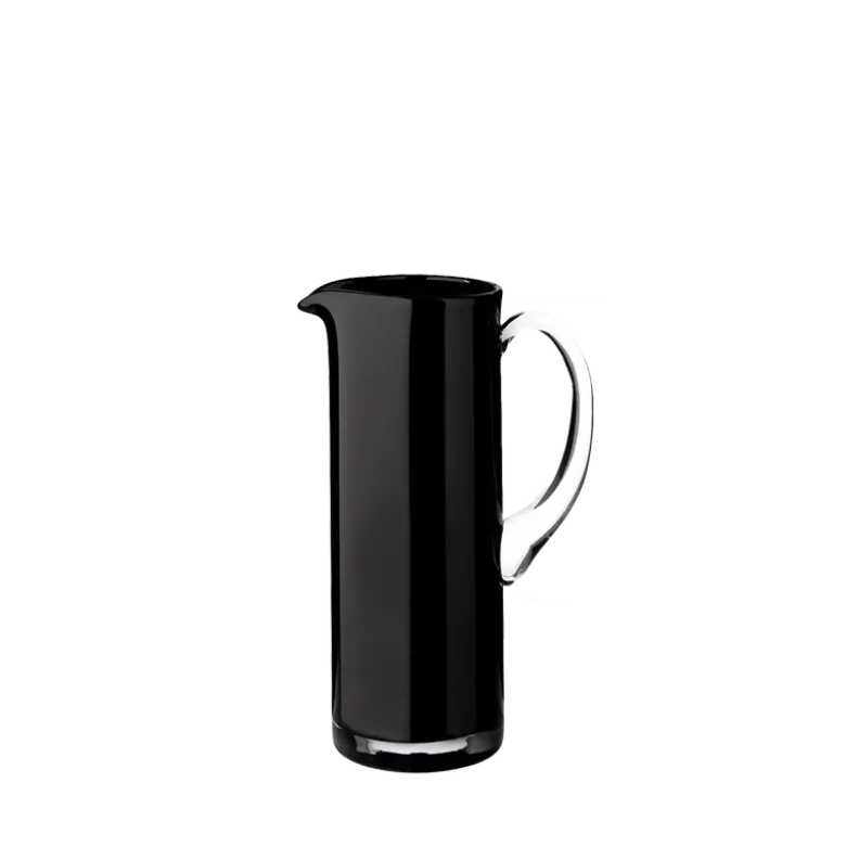 Broc Cylindre noir 150 cl
