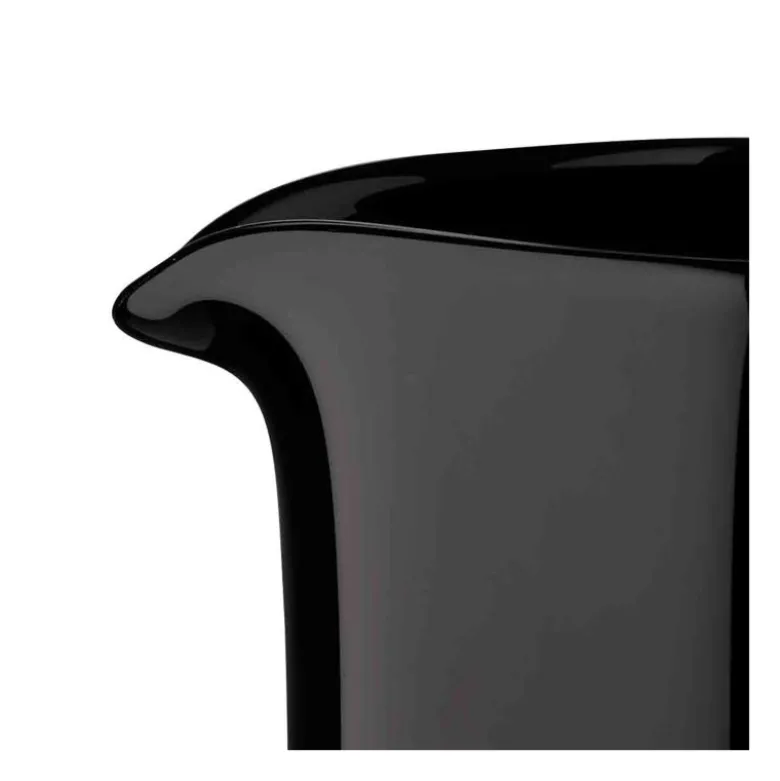 Broc Cylindre noir 150 cl