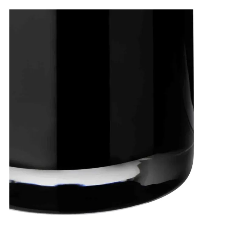 Broc Cylindre noir 150 cl