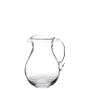 Broc Gala 150 cl