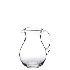Broc Gala 150 cl