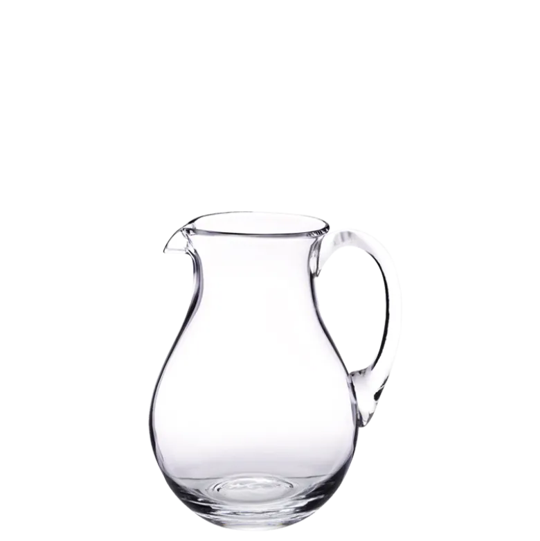 Broc Gala 150 cl