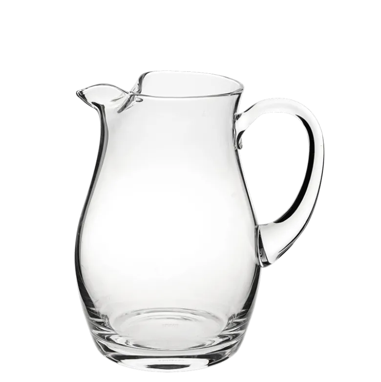 Broc Gala 150 cl