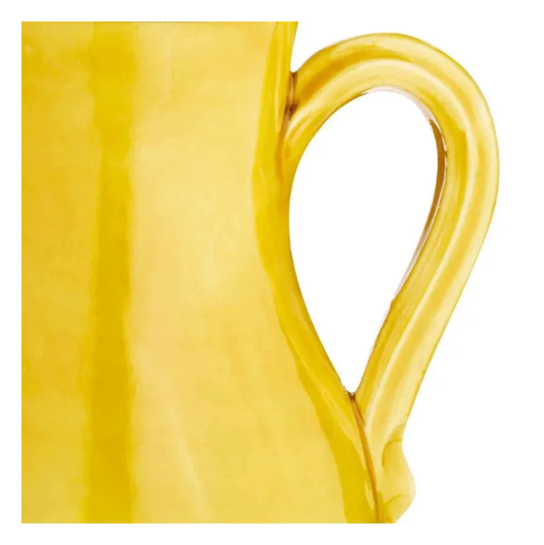 Broc Sarrazin 130 cl Ø 14 cm H 20 cm