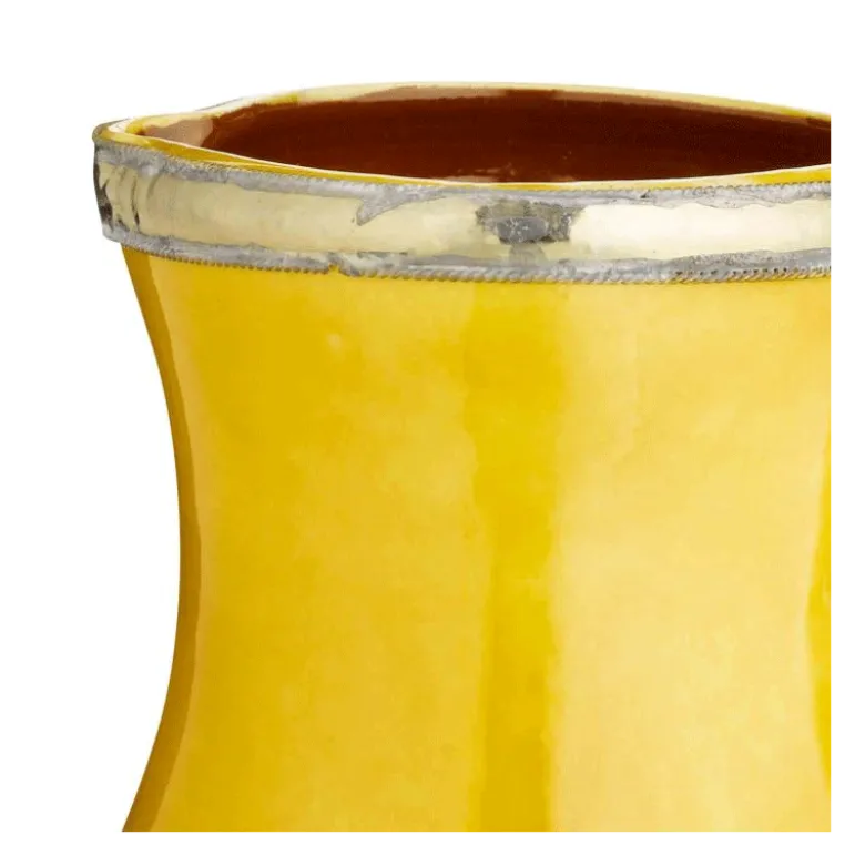 Broc Sarrazin 130 cl Ø 14 cm H 20 cm