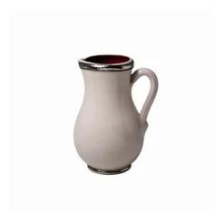 Broc Sarrazin 130 cl Ø 14 cm H 20 cm