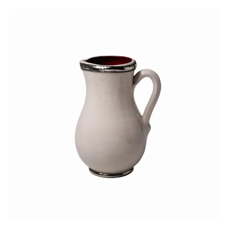 Broc Sarrazin 130 cl Ø 14 cm H 20 cm