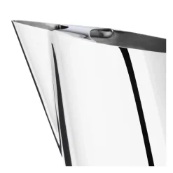 Broc Sensation inox 175 cl