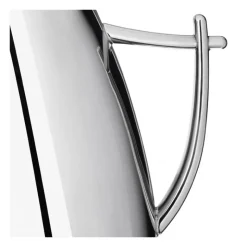 Broc Sensation inox 175 cl