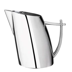 Broc Sensation inox 175 cl