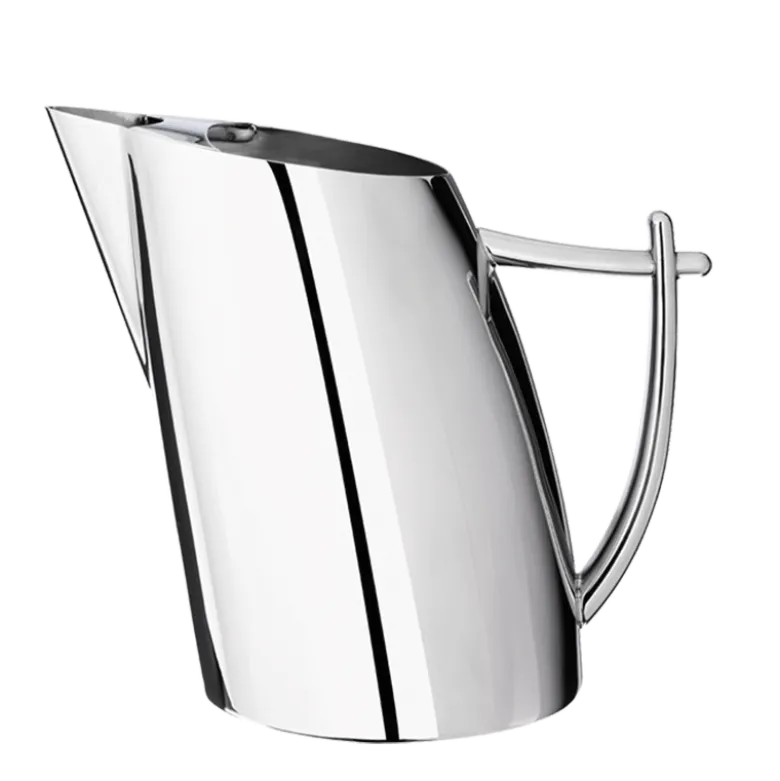 Broc Sensation inox 175 cl